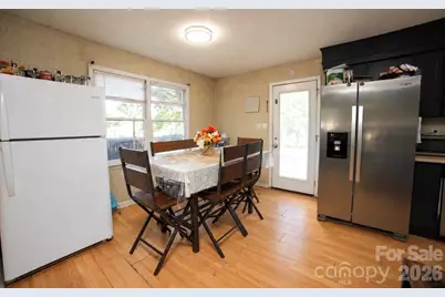 712 Edgehill Drive, Monroe, NC 28110 - Photo 6
