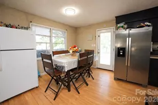712 Edgehill Dr, Monroe, NC 28110 - Photo 6