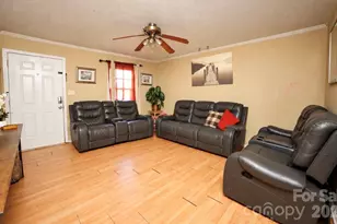 712 Edgehill Dr, Monroe, NC 28110 - Photo 4