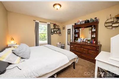 712 Edgehill Drive, Monroe, NC 28110 - Photo 10