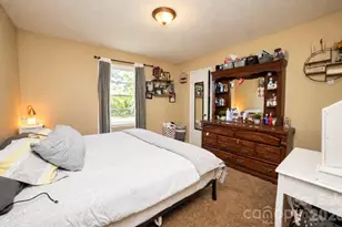 712 Edgehill Dr, Monroe, NC 28110 - Photo 10