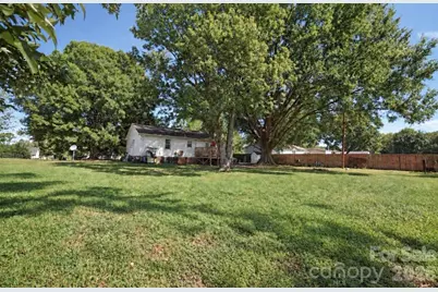 712 Edgehill Drive, Monroe, NC 28110 - Photo 2