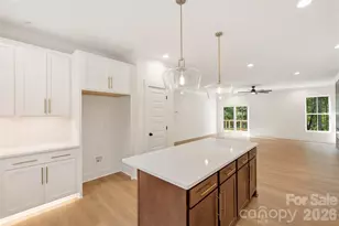 1716 Lake Lee Dr, Monroe, NC 28112 - Photo 12