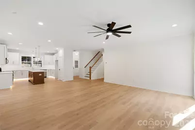1716 Lake Lee Drive, Monroe, NC 28112 - Photo 6