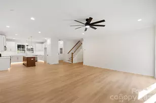 1716 Lake Lee Dr, Monroe, NC 28112 - Photo 6
