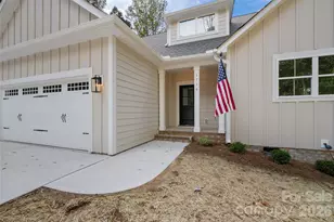 1716 Lake Lee Dr, Monroe, NC 28112 - Photo 4