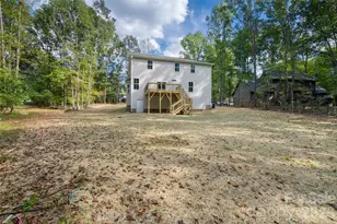 1716 Lake Lee Dr, Monroe, NC 28112 - Photo 36