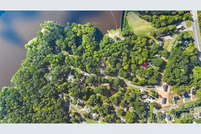 1716 Lake Lee Drive, Monroe, NC 28112 - Photo 42