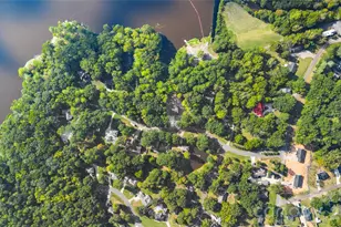 1716 Lake Lee Dr, Monroe, NC 28112 - Photo 42