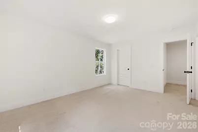 1716 Lake Lee Drive, Monroe, NC 28112 - Photo 24