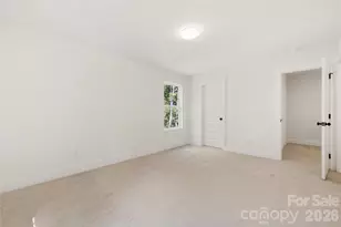 1716 Lake Lee Dr, Monroe, NC 28112 - Photo 24