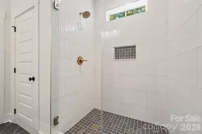 1716 Lake Lee Drive, Monroe, NC 28112 - Photo 20