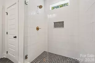 1716 Lake Lee Dr, Monroe, NC 28112 - Photo 20