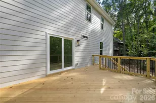 1716 Lake Lee Dr, Monroe, NC 28112 - Photo 34