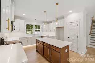 1716 Lake Lee Dr, Monroe, NC 28112 - Photo 10