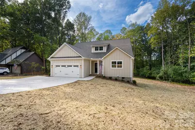 1716 Lake Lee Drive, Monroe, NC 28112 - Photo 2