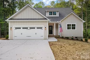 1716 Lake Lee Dr, Monroe, NC 28112 - Photo 1