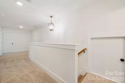 1716 Lake Lee Drive, Monroe, NC 28112 - Photo 28