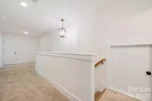1716 Lake Lee Dr, Monroe, NC 28112 - Photo 28