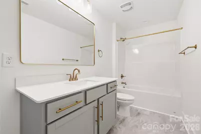 1716 Lake Lee Drive, Monroe, NC 28112 - Photo 26