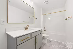 1716 Lake Lee Dr, Monroe, NC 28112 - Photo 26