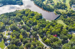 1716 Lake Lee Dr, Monroe, NC 28112 - Photo 40