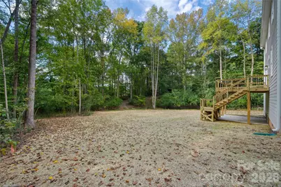 1716 Lake Lee Drive, Monroe, NC 28112 - Photo 38