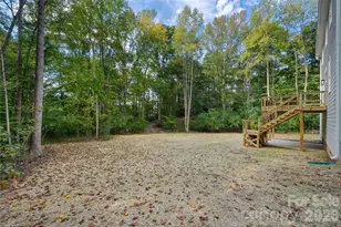 1716 Lake Lee Dr, Monroe, NC 28112 - Photo 38