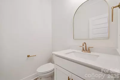 1716 Lake Lee Drive, Monroe, NC 28112 - Photo 14