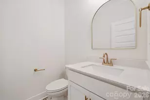 1716 Lake Lee Dr, Monroe, NC 28112 - Photo 14