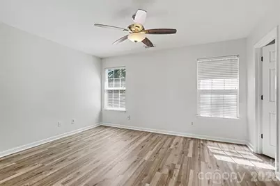 1240 Liberty Bell Court, Rock Hill, SC 29732 - Photo 12