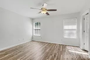 1240 Liberty Bell Ct, Rock Hill, SC 29732 - Photo 12