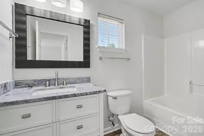 1240 Liberty Bell Court, Rock Hill, SC 29732 - Photo 14