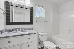 1240 Liberty Bell Ct, Rock Hill, SC 29732 - Photo 14