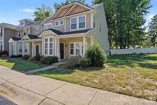 1240 Liberty Bell Ct, Rock Hill, SC 29732 - Photo 1