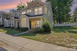 1240 Liberty Bell Ct, Rock Hill, SC 29732 - Photo 2