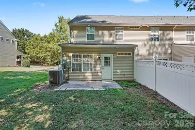 1240 Liberty Bell Court, Rock Hill, SC 29732 - Photo 16