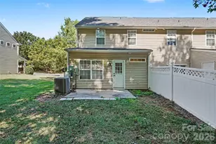 1240 Liberty Bell Ct, Rock Hill, SC 29732 - Photo 16