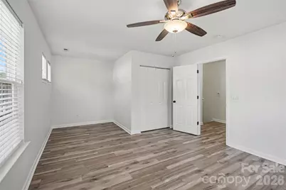 1240 Liberty Bell Court, Rock Hill, SC 29732 - Photo 10