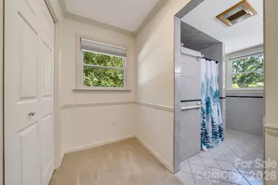 109 N Greenwood Forest Drive, Etowah, NC 28729 - Photo 26
