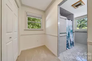 109 N Greenwood Forest Dr, Etowah, NC 28729 - Photo 26
