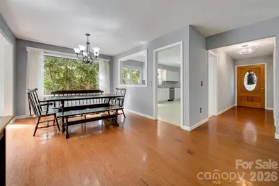 109 N Greenwood Forest Drive, Etowah, NC 28729 - Photo 12