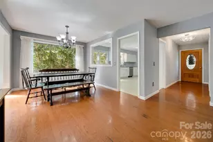 109 N Greenwood Forest Dr, Etowah, NC 28729 - Photo 12