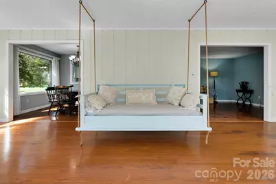 109 N Greenwood Forest Drive, Etowah, NC 28729 - Photo 20