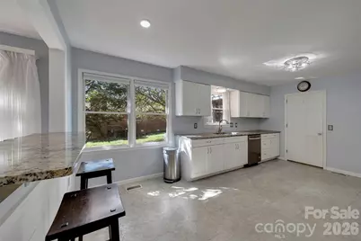 109 N Greenwood Forest Drive, Etowah, NC 28729 - Photo 6