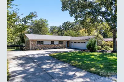 109 N Greenwood Forest Drive, Etowah, NC 28729 - Photo 48