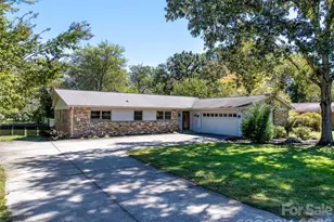 109 N Greenwood Forest Dr, Etowah, NC 28729 - Photo 48
