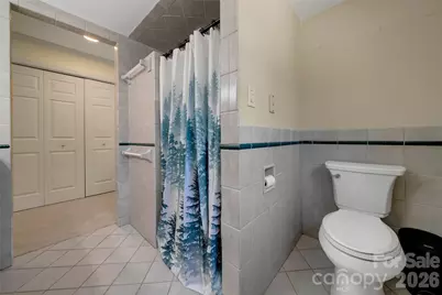 109 N Greenwood Forest Drive, Etowah, NC 28729 - Photo 28