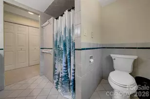 109 N Greenwood Forest Dr, Etowah, NC 28729 - Photo 28
