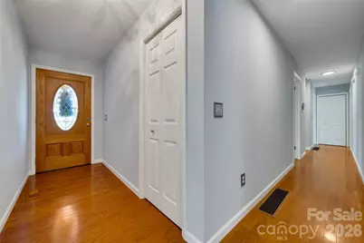 109 N Greenwood Forest Drive, Etowah, NC 28729 - Photo 22